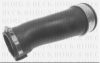 VW 7L6145708H Charger Intake Hose